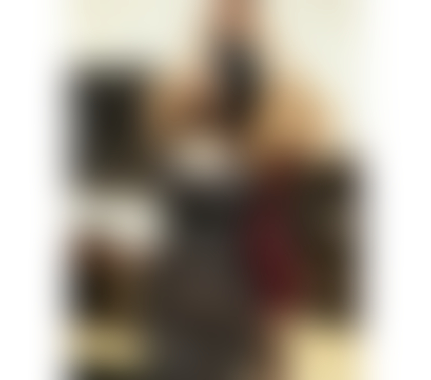 Escorts South West London Tooting Bec - South West London - Photos for ❤️New Arrived❤️100% Real PIC – New Girl in Town